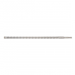 T&ouml;&ouml;riistad ja m&otilde;&otilde;teseadmed // Uued tooted t&ouml;&ouml;riistade, tarvikute kategoorias // Wiertło do betonu zbrojonego SDS Plus 16 x 310 mm, quatro