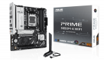 Motherboard Asus Prime B850M-A WIFI