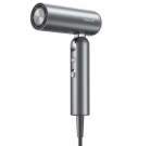Dreame Pocket Pro AHD51-SG Hair Dryer