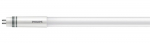 PHILIPS CorePro LEDtube HF 1500mm HO 26.7W 840T5 spuldze 929003775402 8720169295667