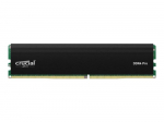 3200 16GB Crucial 16GB Tray