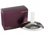 Calvin Klein Euphoria Perfume EDP 100ml