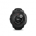Smart watches Garmin  Instinct 2X Solar - Tactical Edition, Black / 010-02805-03