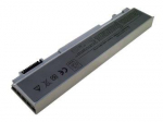 ExtraDigital PT434 Battery for Dell Laptop 5200mAh