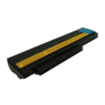 ExtraDigital 0A36281 Battery for Lenovo Laptop 4400mAh