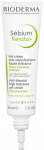 Bioderma S&eacute;bium Kerato+ Anti-Blemish High Tolerance Gel-Cream 30 ml