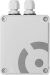 Proxima Controller/Controller/Radio CALENDAR