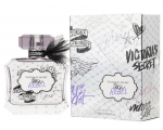 Victoria's Secret Tease Rebel Perfume EDP 100ml