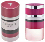 Trussardi Ruby Red Perfume EDP 60 ml