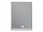 Fanvil A212 White Wired 15 W
