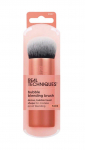 Real Techniques Bubble Blending Makeup Brush