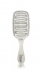 Olivia Garden iDetangle Hair brush Fine Hair