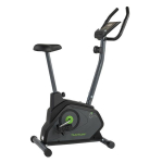 Tunturi Cardio Fit B30 Bike