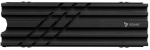 Cooler Savio Cooling for the M.2 AK-60 Drive