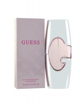 Guess Guess Perfume EDP 75ml