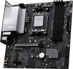 MSI PRO B840M-P WIFI6E Intel B840 Motherboard