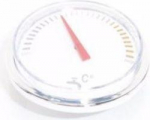 Thermometer (029285) Atlantic