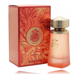 Paris Corner Khair Fusion Perfume EDP 100 ml