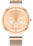 Tommy Hilfiger Women's watch