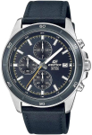 CASIO EFR-526L-2CVUEF Men's watch