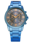 G.Rossi 6846B-6F3 Men's watch