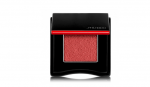 Shiseido Pop PowderGel Eyeshadow Peach 2.2 g