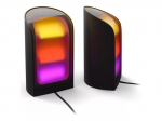 Philips Hue Play light bar 2KIT Pro EU | 2000-6500 Hue White Color Ambiance