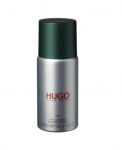 Hugo Boss Hugo Man Deodorant Spray 150ml