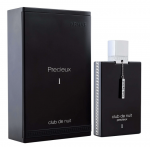Armaf Club De Nuit Precieux I Parfum PAR 55ml