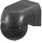 ALIO MS-180-12LA Liikumisandur le krohvimist, 180 kraadi, 12 m raadius, IP44, 800W