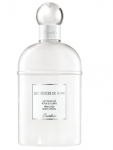 Guerlain Les D&eacute;lices de Bain Body Lotion 200ml
