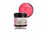 Davines Alchemic Conditioner Pink 250 ml