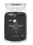 Yankee Candle Midsummer's Night 567 g