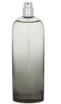 Kenzo Power Perfume EDT 75ml Tester