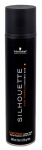 Schwarzkopf Professional Silhouette Super Hold Hair Spray 300ml
