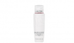 Lanc&ocirc;me Galat&eacute;e Confort Comforting Cleansing Milk 400 ml