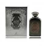 Khadlaj Ghadeer Silver Perfume EDP 100 ml
