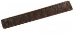 Autot&ouml;&ouml;koja seadmed // Noad ja terad // \nOstrze wymienne do tarnika/zdzieraka 250x40mm KD11236\n