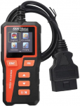 T&ouml;&ouml;riistad ja m&otilde;&otilde;teseadmed // Auto t&ouml;&ouml;koja t&ouml;&ouml;riistad ja seadmed // \nTESTER DIAGNOSTYCZNY OBD II/EOBD KD5672\n