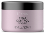 Lakm&eacute; Teknia Frizz Control Treatment 250 ml
