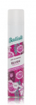 Batiste Dry Shampoo Floral & Flirty Blush Dry Shampoo 350 ml