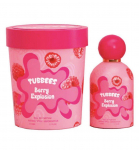 Tubbees Berry Explosion Perfume EDP 50ml