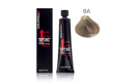 Goldwell Topchic Hair Dye Color 8A 60 ml