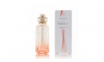 Cartier Rivieres Insouciance Perfume EDT 100 ml