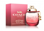 Coach Wild Rose Perfume EDP 50 ml