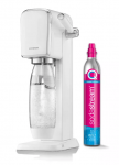 SodaStream 1013511310 Soda maker