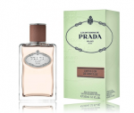 Prada Infusion de Vanille Perfume EDP 100 ml