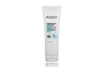 Redken Acid Bonding Concentrate 5-min Liquid Hair Mask 250 ml