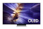 Samsung QE65S90FATXXH OLED TV 65"