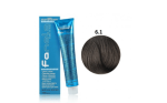 Fanola Colouring Cream Hair Dye 6.1 100 ml